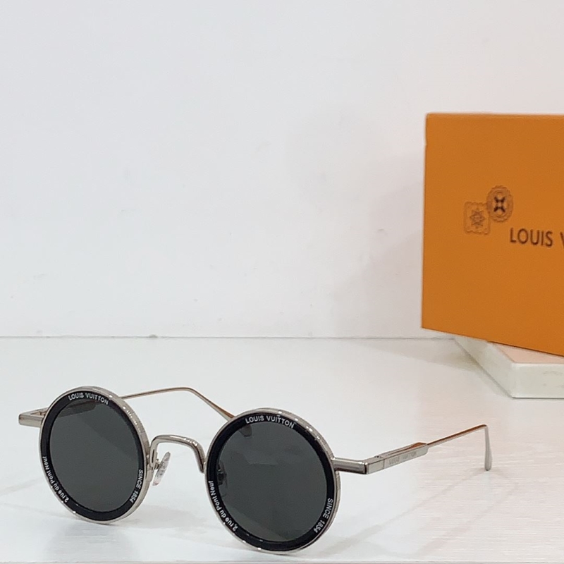 LV Sunglasses